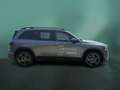 Mercedes-Benz GLB 200 GLB 200 d 4M AMG+NIGHT+AHK+PANO+KEYL+360°+MLED Grau - thumbnail 4