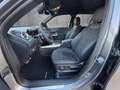 Mercedes-Benz GLB 200 GLB 200 d 4M AMG+PANO+AHK+360°+MLED+EASYP.+NIGHT Grau - thumbnail 9