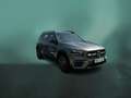 Mercedes-Benz GLB 200 GLB 200 d 4M AMG+NIGHT+AHK+PANO+KEYL+360°+MLED Grau - thumbnail 3