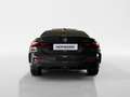 BMW 430 M Sport Grijs - thumbnail 7