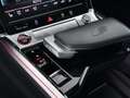 Audi e-tron S SB quattro Aut MATRIX 360-CAM HEAD-UP Grau - thumbnail 20