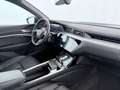 Audi e-tron S SB quattro Aut MATRIX 360-CAM HEAD-UP Grau - thumbnail 15