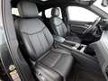 Audi e-tron S SB quattro Aut MATRIX 360-CAM HEAD-UP Grau - thumbnail 16