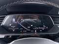Audi e-tron S SB quattro Aut MATRIX 360-CAM HEAD-UP Grau - thumbnail 22