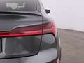Audi e-tron S SB quattro Aut MATRIX 360-CAM HEAD-UP Grau - thumbnail 11