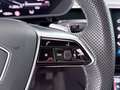 Audi e-tron S SB quattro Aut MATRIX 360-CAM HEAD-UP Grau - thumbnail 23