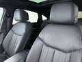 Audi e-tron S SB quattro Aut MATRIX 360-CAM HEAD-UP Grau - thumbnail 31