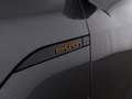 Audi e-tron S SB quattro Aut MATRIX 360-CAM HEAD-UP Grau - thumbnail 17
