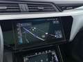 Audi e-tron S SB quattro Aut MATRIX 360-CAM HEAD-UP Grau - thumbnail 18