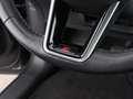 Audi e-tron S SB quattro Aut MATRIX 360-CAM HEAD-UP Grau - thumbnail 26