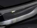 Audi e-tron S SB quattro Aut MATRIX 360-CAM HEAD-UP Grau - thumbnail 13