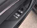 Audi e-tron S SB quattro Aut MATRIX 360-CAM HEAD-UP Grau - thumbnail 27