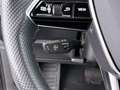 Audi e-tron S SB quattro Aut MATRIX 360-CAM HEAD-UP Grau - thumbnail 25