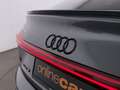 Audi e-tron S SB quattro Aut MATRIX 360-CAM HEAD-UP Grau - thumbnail 10