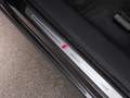 Audi e-tron S SB quattro Aut MATRIX 360-CAM HEAD-UP Grau - thumbnail 29