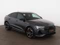 Audi e-tron S SB quattro Aut MATRIX 360-CAM HEAD-UP Grau - thumbnail 4