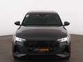 Audi e-tron S SB quattro Aut MATRIX 360-CAM HEAD-UP Grau - thumbnail 2