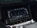 Audi e-tron S SB quattro Aut MATRIX 360-CAM HEAD-UP Grau - thumbnail 19