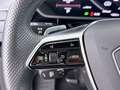 Audi e-tron S SB quattro Aut MATRIX 360-CAM HEAD-UP Grau - thumbnail 24