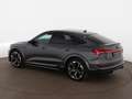 Audi e-tron S SB quattro Aut MATRIX 360-CAM HEAD-UP Grau - thumbnail 6