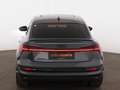 Audi e-tron S SB quattro Aut MATRIX 360-CAM HEAD-UP Grau - thumbnail 7