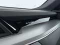 Audi e-tron S SB quattro Aut MATRIX 360-CAM HEAD-UP Grau - thumbnail 21