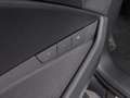 Audi e-tron S SB quattro Aut MATRIX 360-CAM HEAD-UP Grau - thumbnail 28
