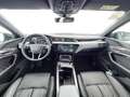 Audi e-tron S SB quattro Aut MATRIX 360-CAM HEAD-UP Grau - thumbnail 14
