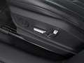 Audi e-tron S SB quattro Aut MATRIX 360-CAM HEAD-UP Grau - thumbnail 30