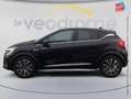 Renault Captur 1.3 TCe 155ch FAP Initiale Paris EDC - 20 - thumbnail 8