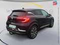 Renault Captur 1.3 TCe 155ch FAP Initiale Paris EDC - 20 - thumbnail 5