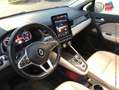 Renault Captur 1.3 TCe 155ch FAP Initiale Paris EDC - 20 - thumbnail 14