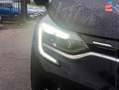 Renault Captur 1.3 TCe 155ch FAP Initiale Paris EDC - 20 - thumbnail 12