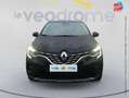 Renault Captur 1.3 TCe 155ch FAP Initiale Paris EDC - 20 - thumbnail 2