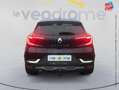 Renault Captur 1.3 TCe 155ch FAP Initiale Paris EDC - 20 - thumbnail 6