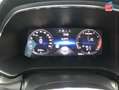 Renault Captur 1.3 TCe 155ch FAP Initiale Paris EDC - 20 - thumbnail 17