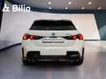 BMW 135 M135i xDrive Sportpaket Head-Up HK HiFi DAB LED Blanc - thumbnail 13