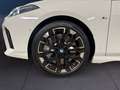 BMW 135 M135i xDrive Sportpaket Head-Up HK HiFi DAB LED Blanc - thumbnail 4