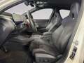 BMW 135 M135i xDrive Sportpaket Head-Up HK HiFi DAB LED Blanc - thumbnail 5