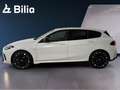 BMW 135 M135i xDrive Sportpaket Head-Up HK HiFi DAB LED Blanc - thumbnail 3