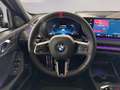 BMW 135 M135i xDrive Sportpaket Head-Up HK HiFi DAB LED Blanc - thumbnail 7