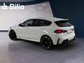 BMW 135 M135i xDrive Sportpaket Head-Up HK HiFi DAB LED Blanc - thumbnail 2