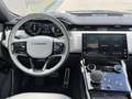 Land Rover Range Rover Sport P510e Autobiography | Rear Seat Entertainment | 23 Grau - thumbnail 6