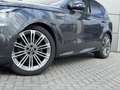 Land Rover Range Rover Sport P510e Autobiography | Rear Seat Entertainment | 23 Grau - thumbnail 10
