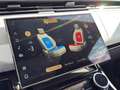 Land Rover Range Rover Sport P510e Autobiography | Rear Seat Entertainment | 23 Grau - thumbnail 9