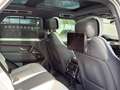 Land Rover Range Rover Sport P510e Autobiography | Rear Seat Entertainment | 23 Grau - thumbnail 13