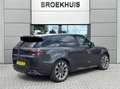 Land Rover Range Rover Sport P510e Autobiography | Rear Seat Entertainment | 23 Grau - thumbnail 2