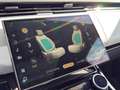 Land Rover Range Rover Sport P510e Autobiography | Rear Seat Entertainment | 23 Grau - thumbnail 12