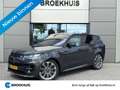 Land Rover Range Rover Sport P510e Autobiography | Rear Seat Entertainment | 23 Grau - thumbnail 1