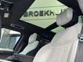 Land Rover Range Rover Sport P510e Autobiography | Rear Seat Entertainment | 23 Grau - thumbnail 5